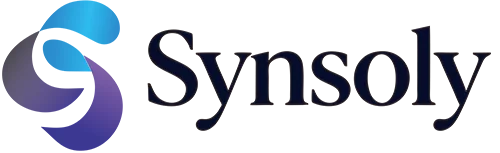 샤먼 Synsoly 기술 유한 회사